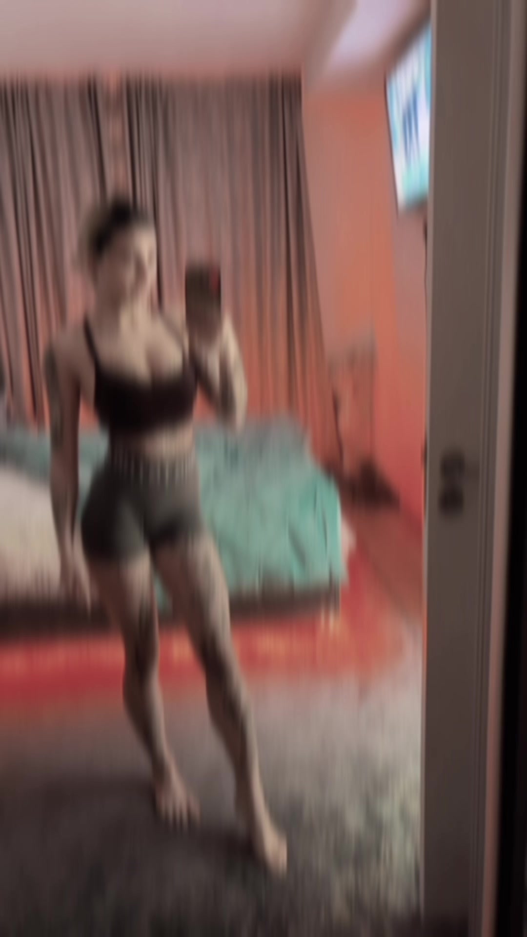 @bebeina0
