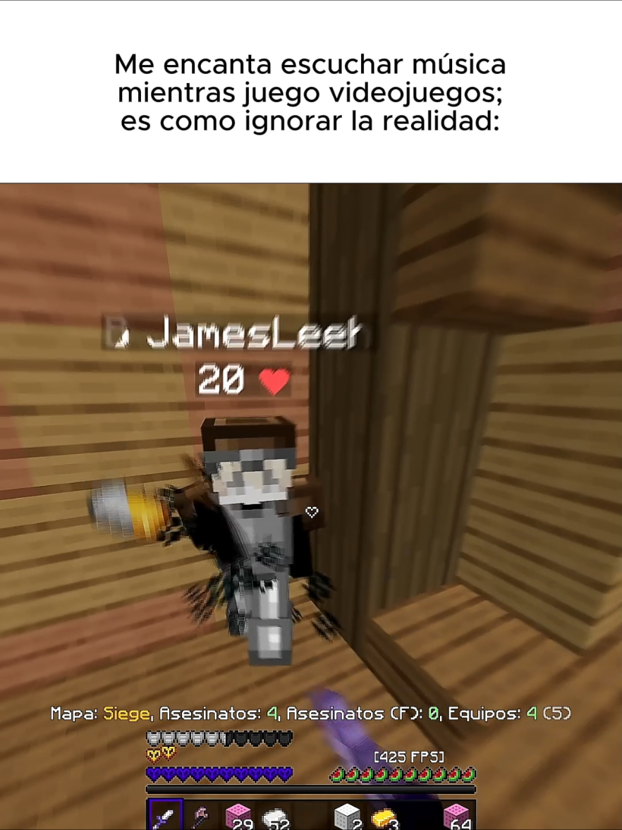@iRagnah_