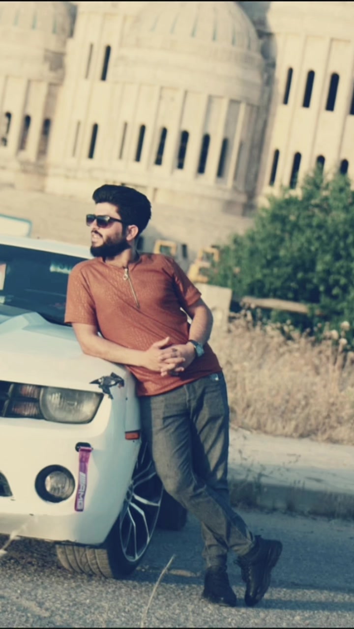 @يونس اكرم