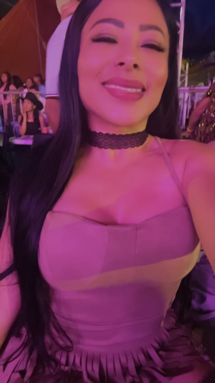 @✨💗GiselleGi💗✨