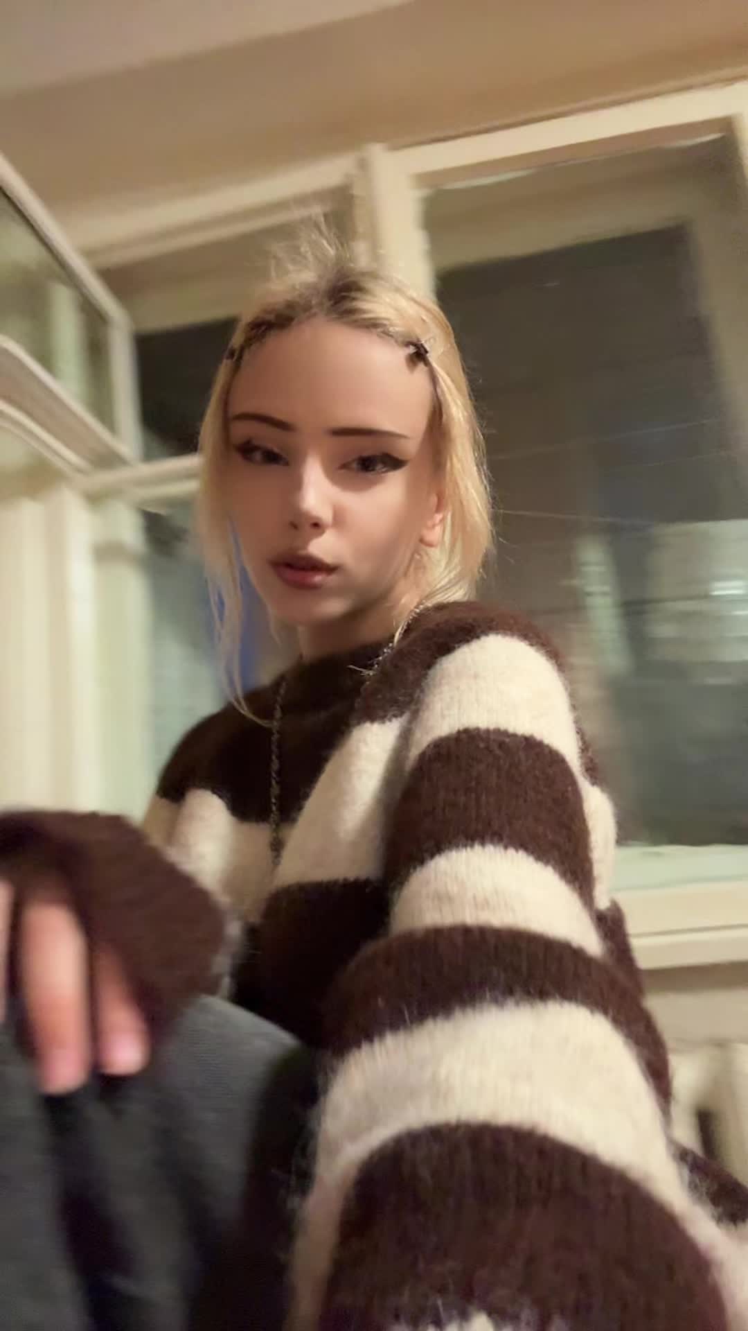 @Nikki