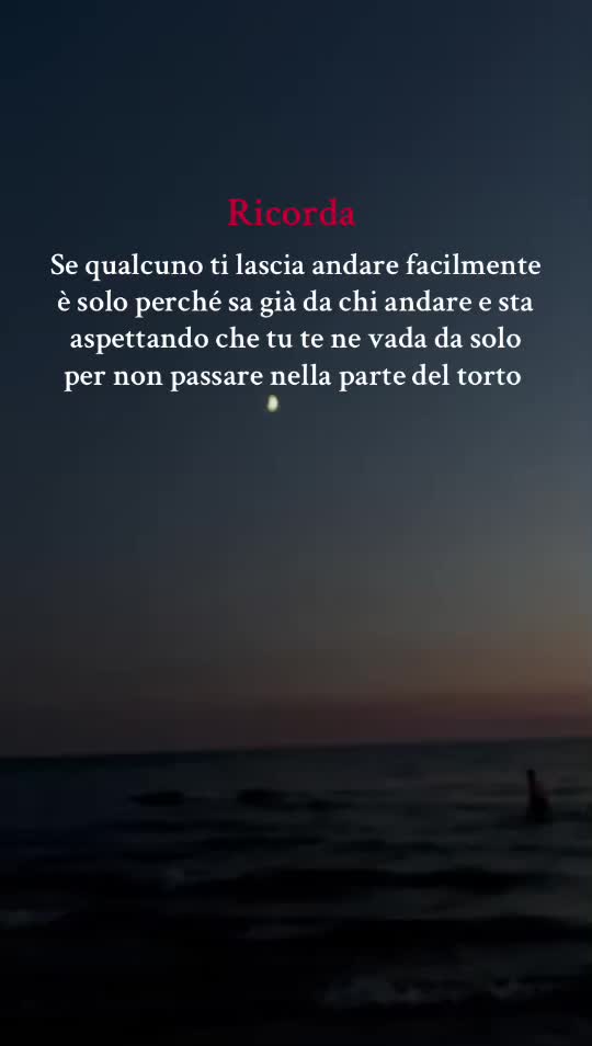 @Annarita dal tin