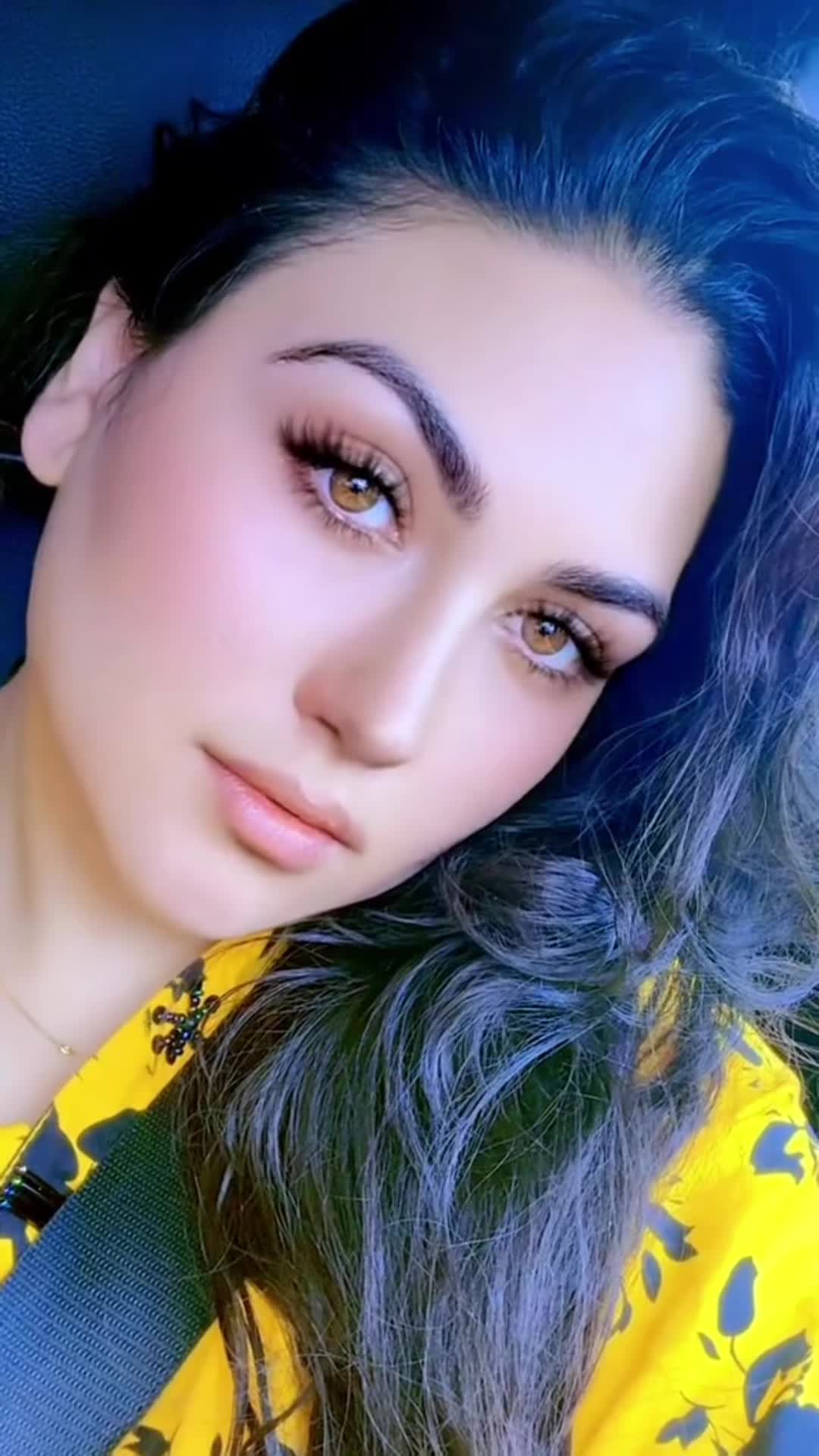 @aliza.malak100 🇬🇧 🇦🇫