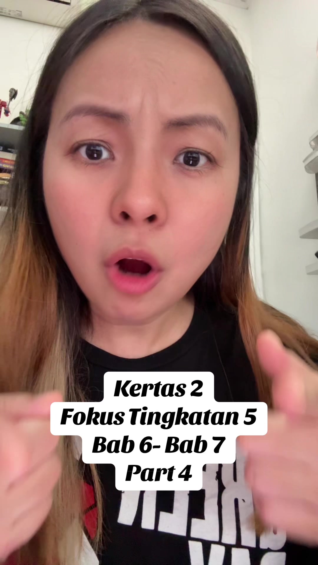@cikgudebbie