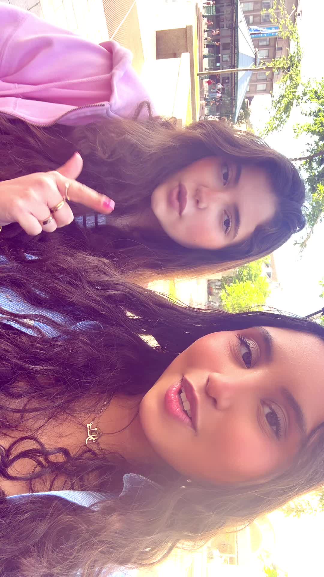 @taratlassojjeh_