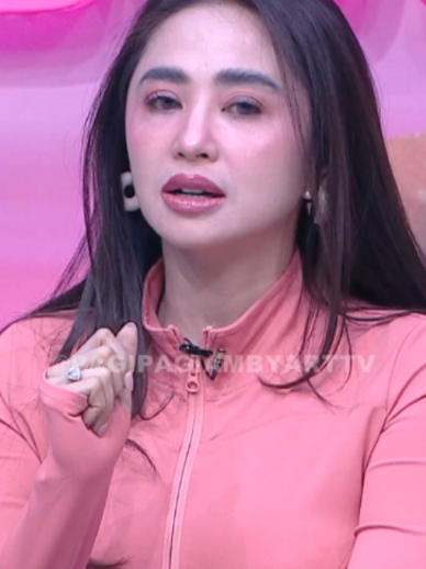 @pagipagiambyartranstvcorp
