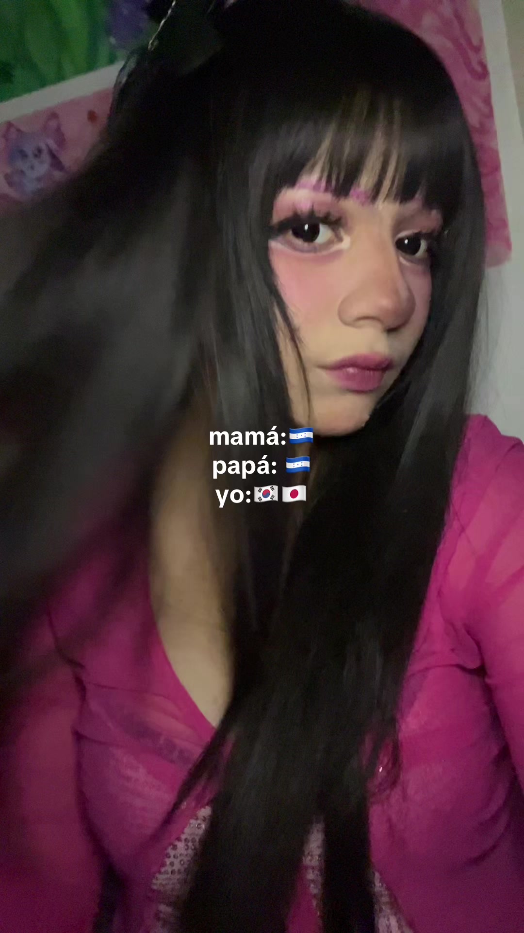 @MiMi