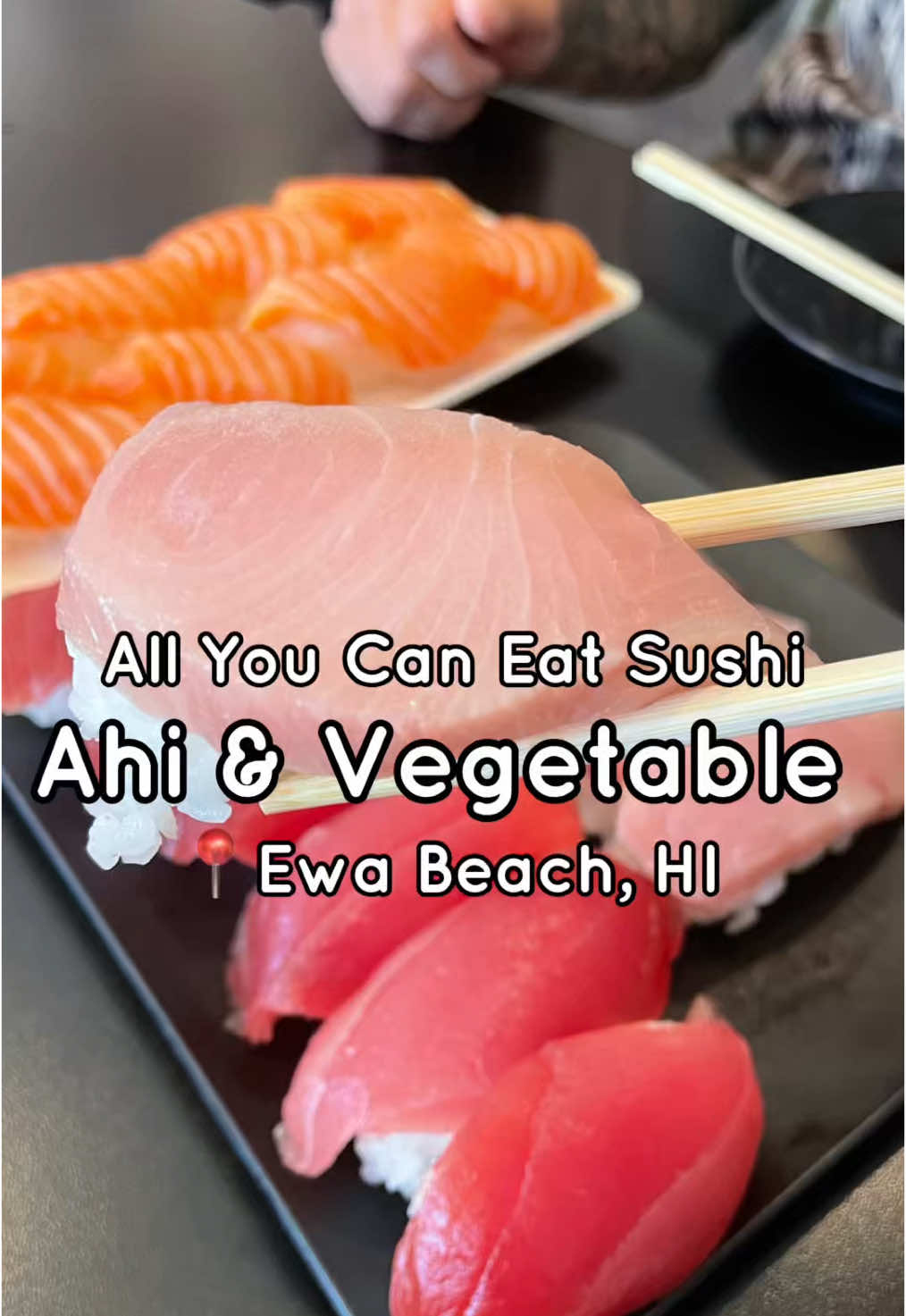 @Oahufood adventure