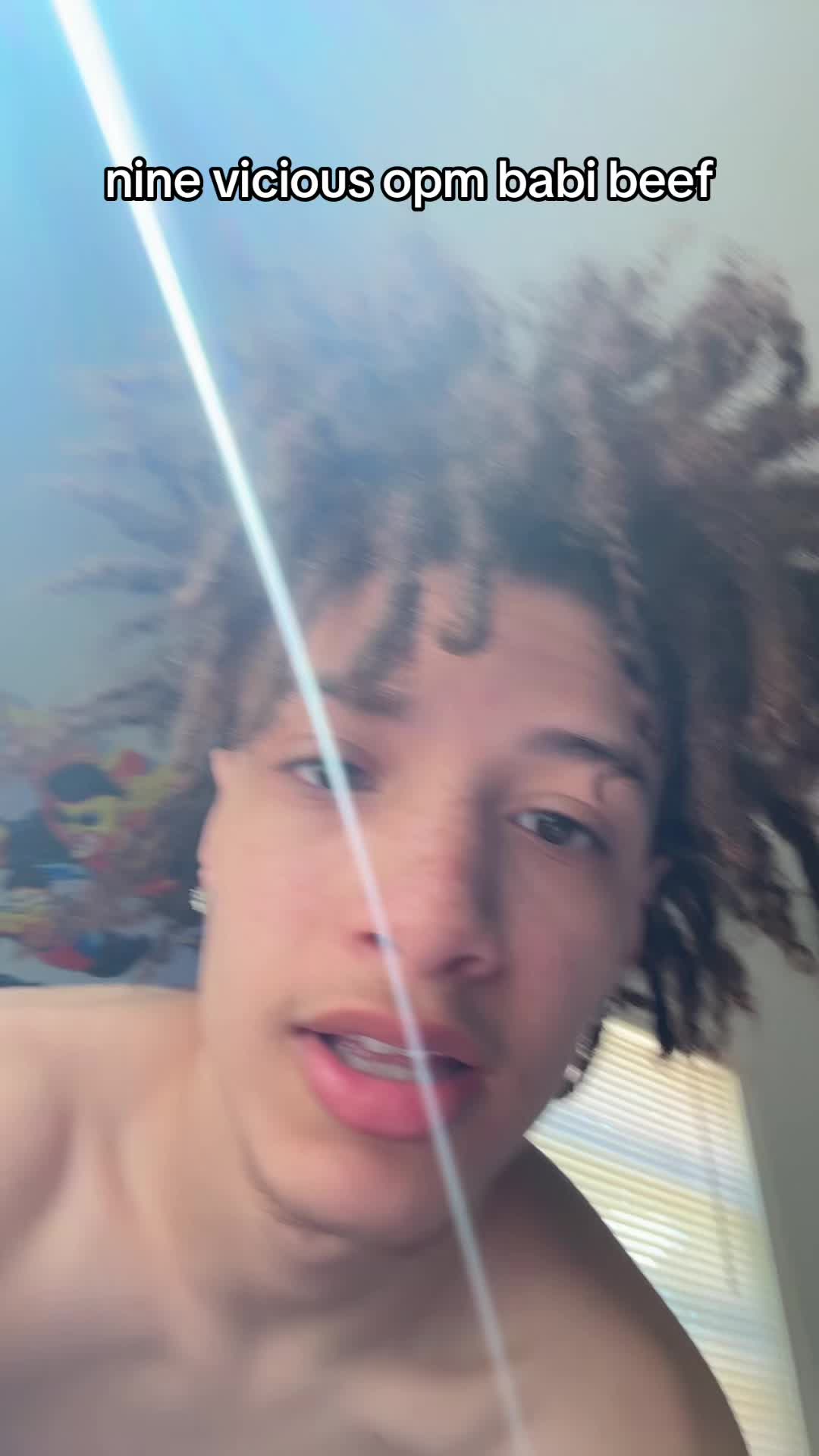 @zroqk