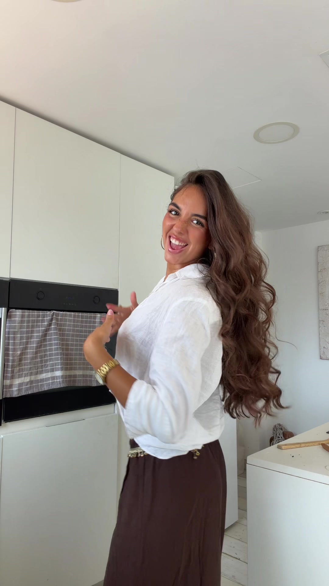@carlacass