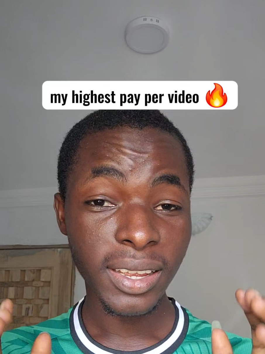 @Samson || Video Strategist