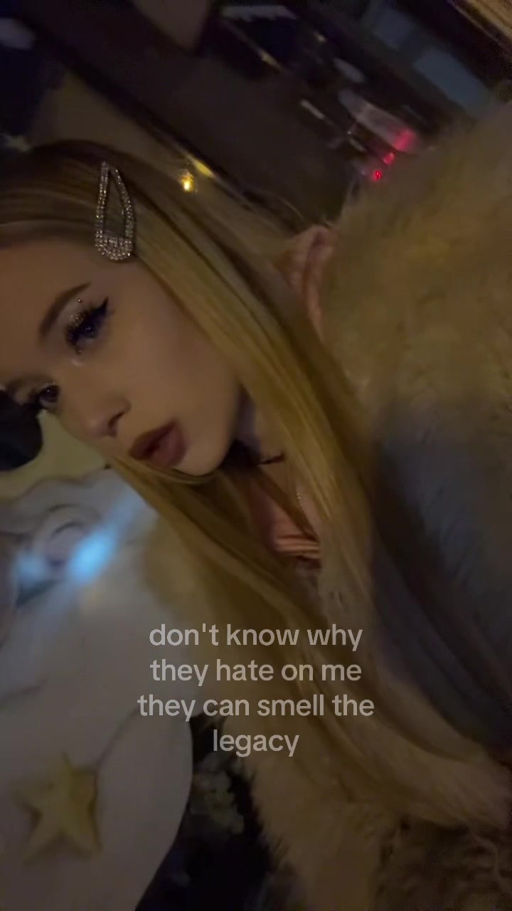 @MASHATQT