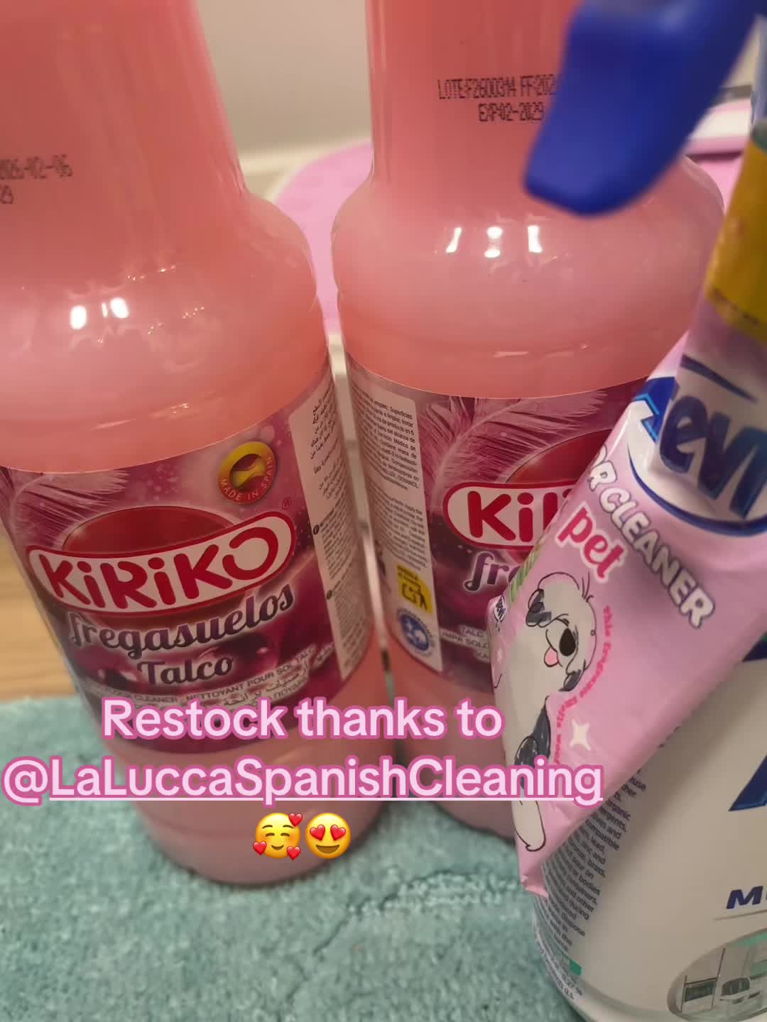 @Millsx