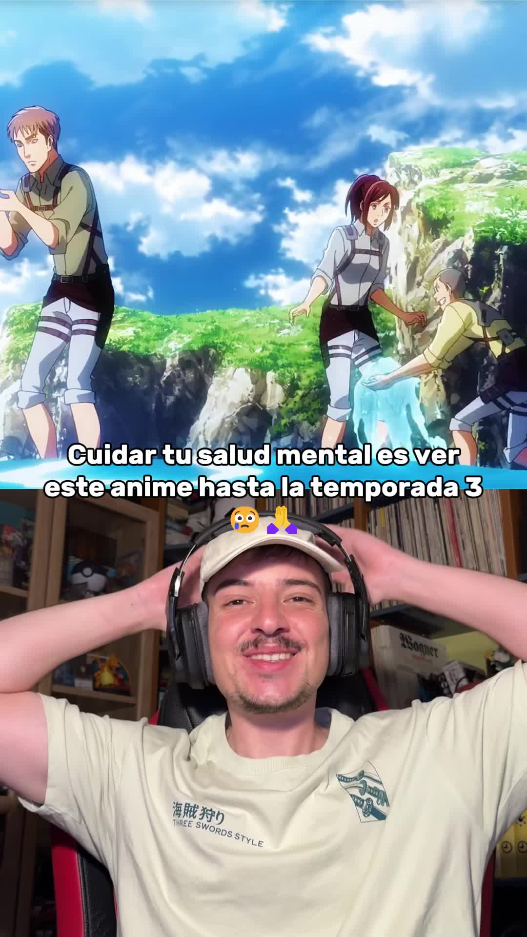 @tuotako 🧣