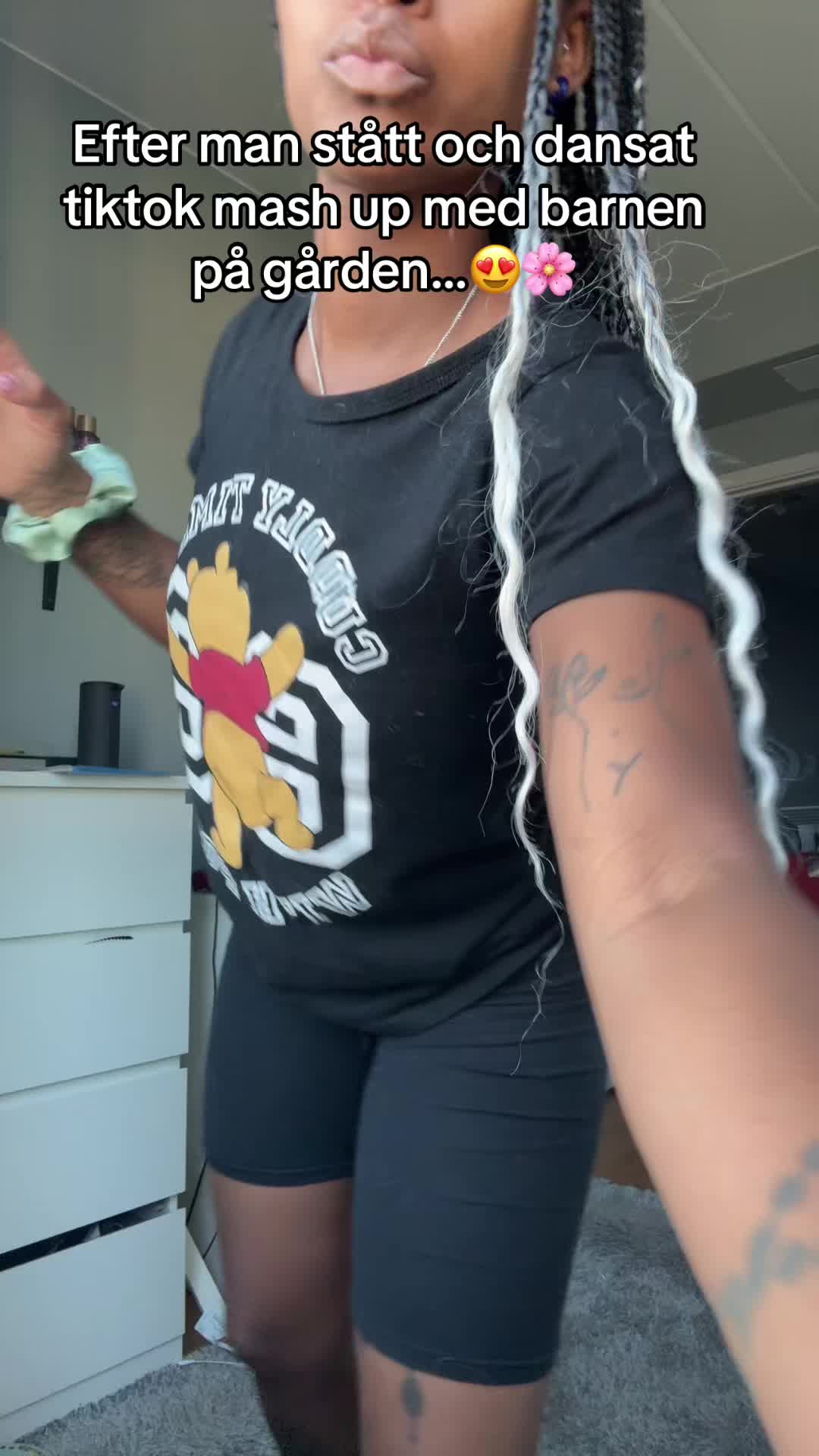 @nancytayloor99
