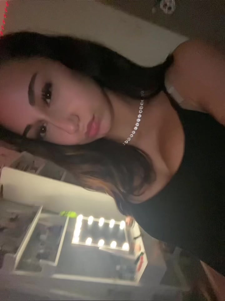 @amiramanta