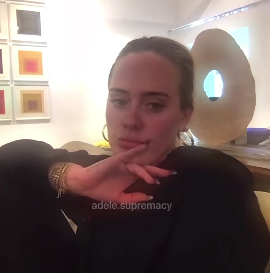 @adelefanpage