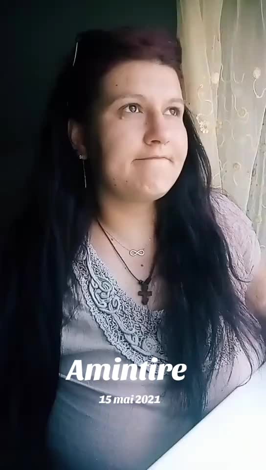 @Cătălina Mocanu