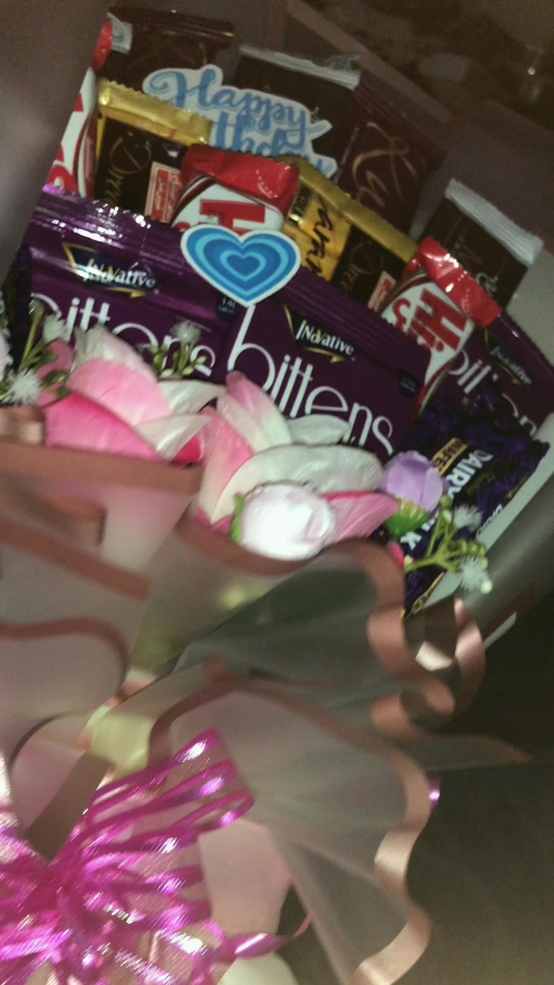 @ب,🎀