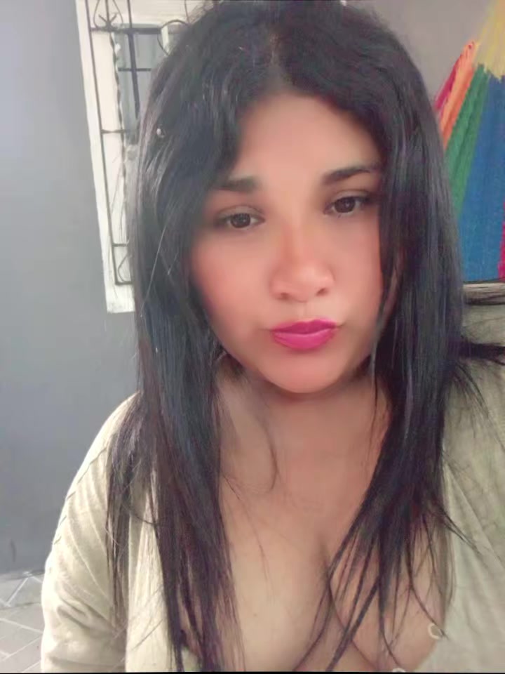 @esmeralda🥰🥰😍😍