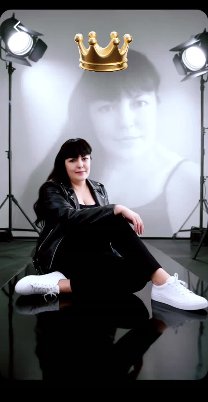 @Антонина Сергеевна 🙃😉