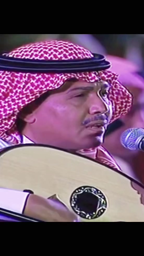 @شمالي
