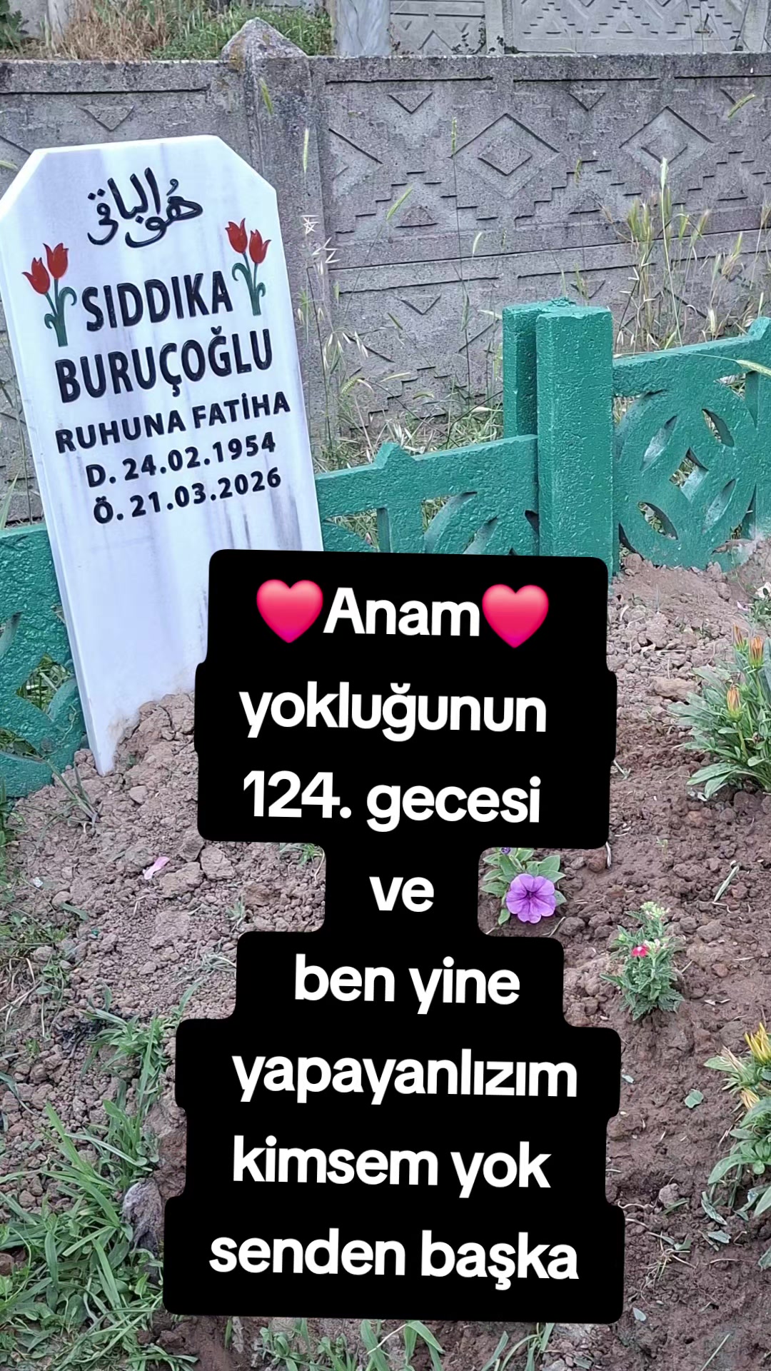 @aysi76