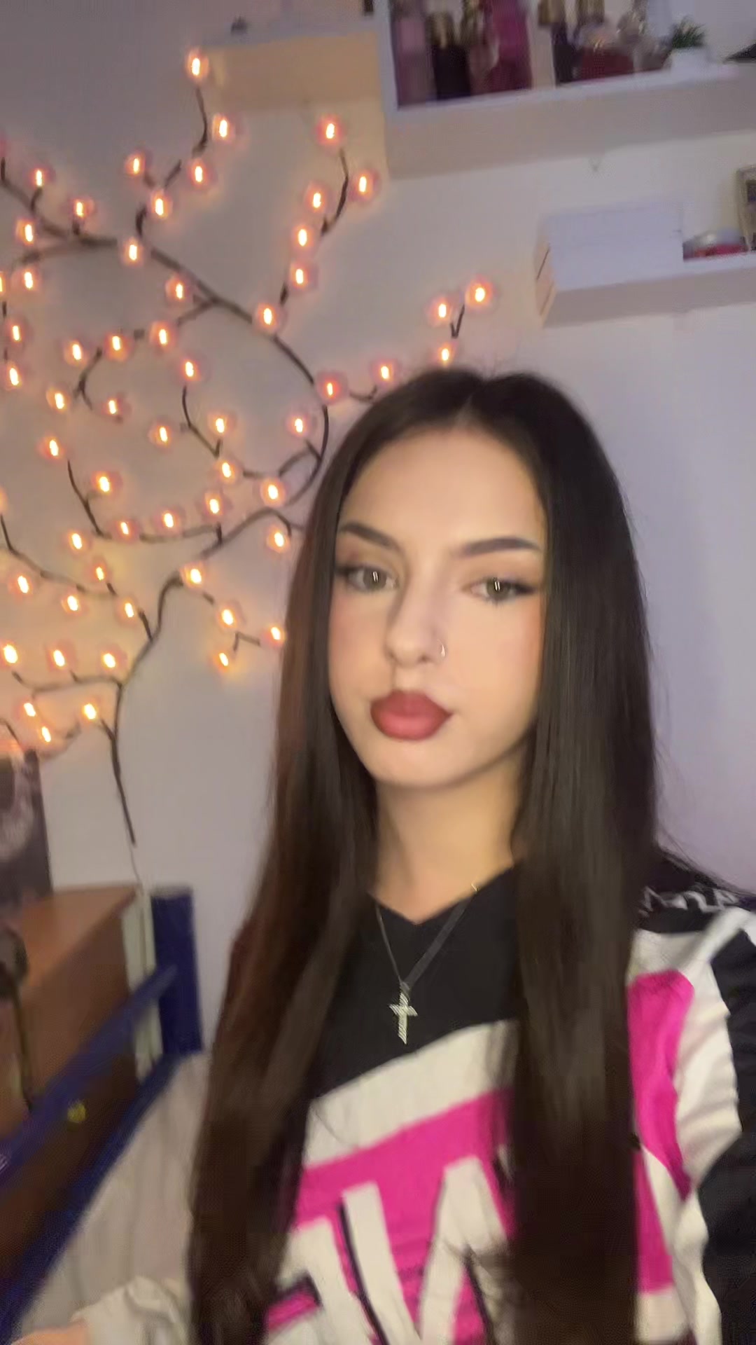 @𝐬𝐨𝐫𝐢𝐧𝐚🕷