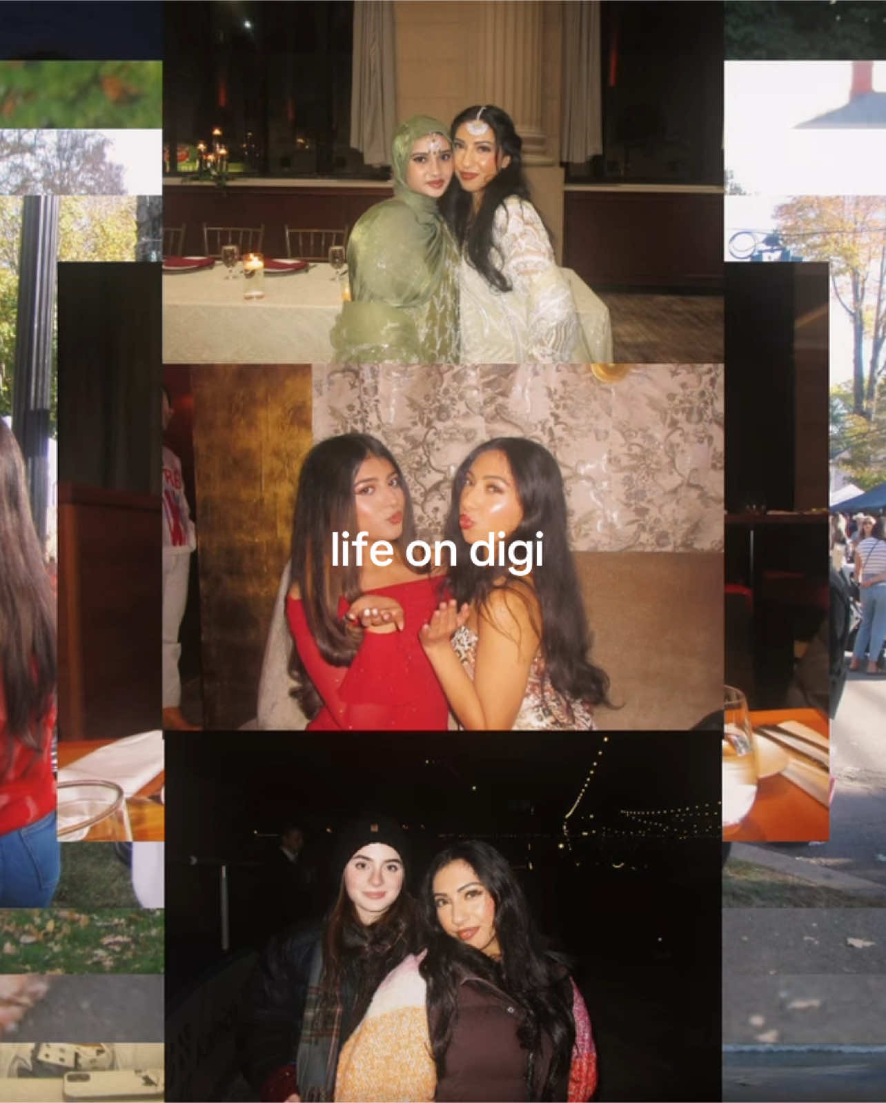@samar