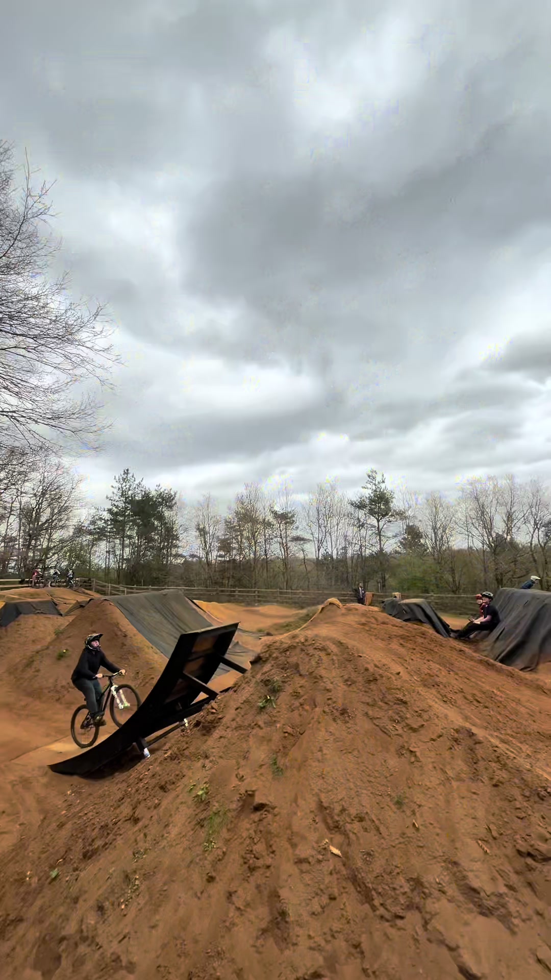 @Riley.MTB🌊
