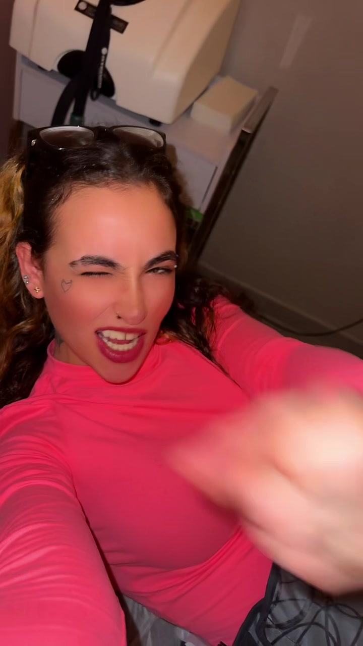 @👑🐼Lafooxrociio🦂