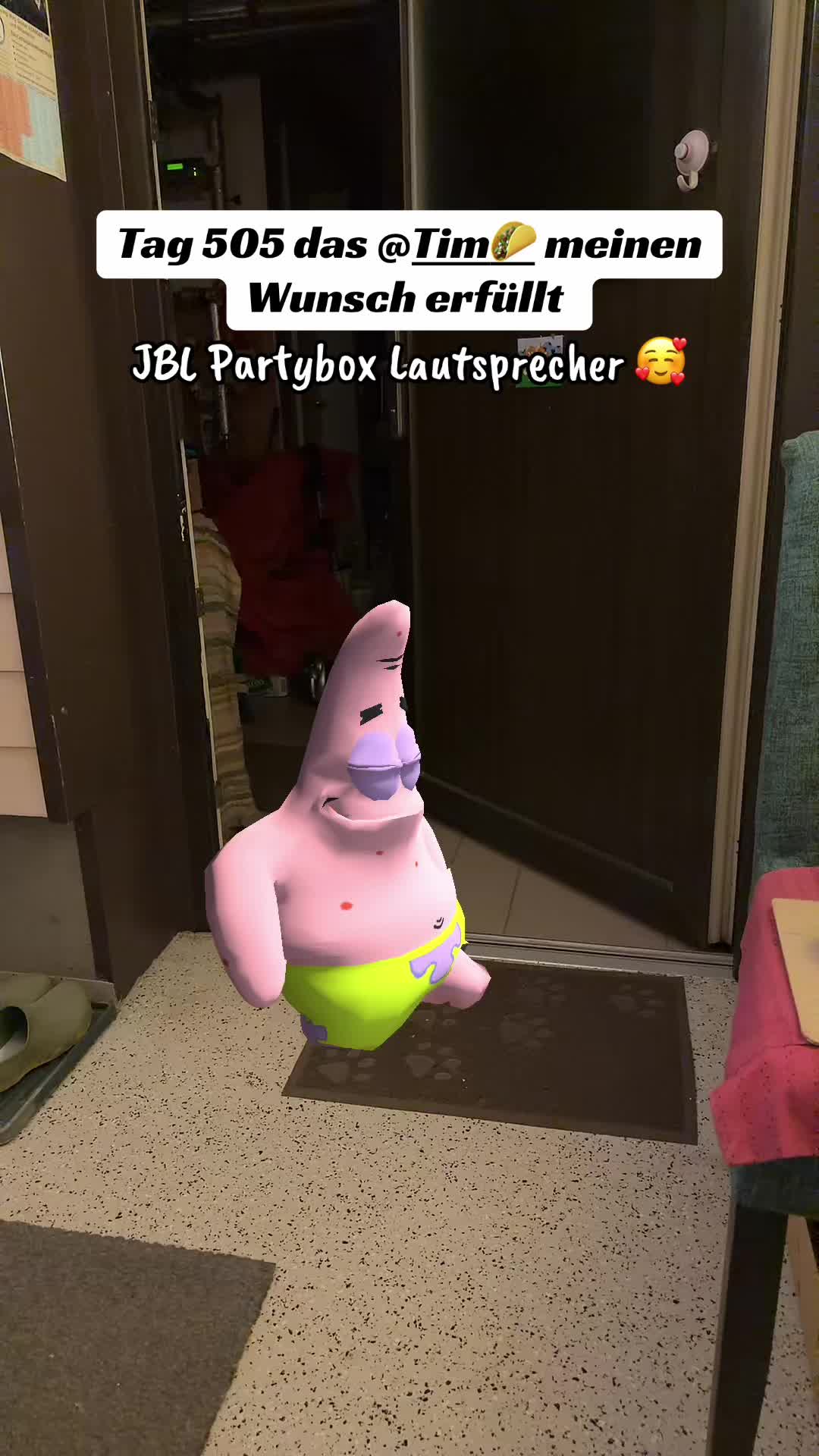 @stelzi96_2