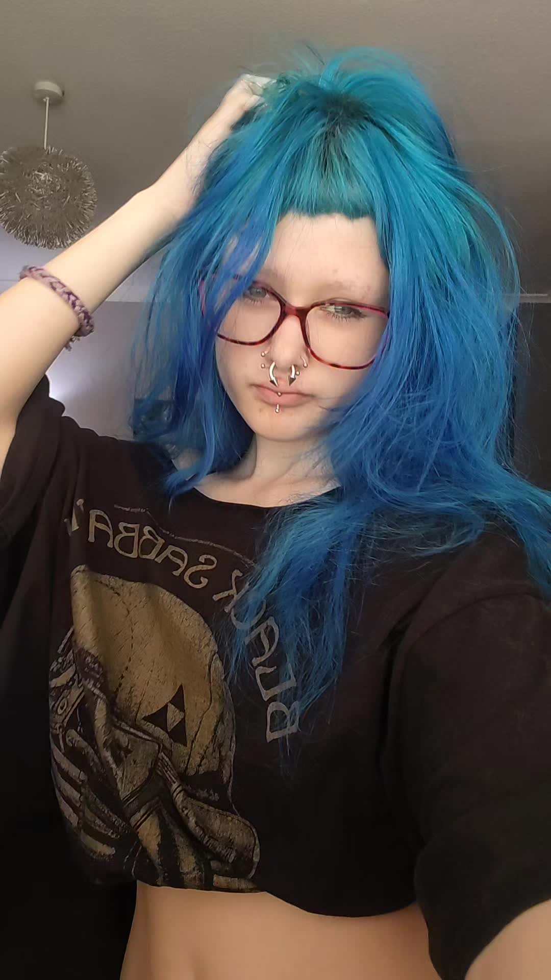 @emmazonprime
