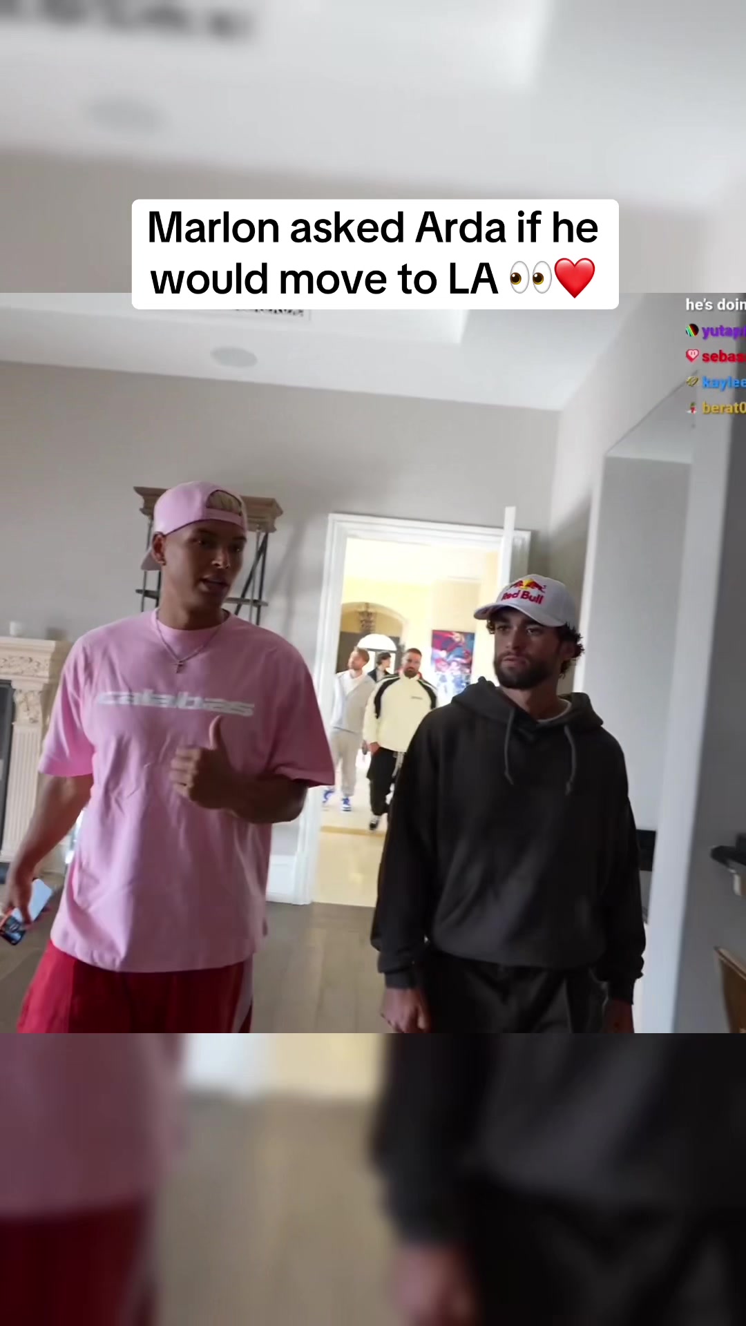 @NickThePlug