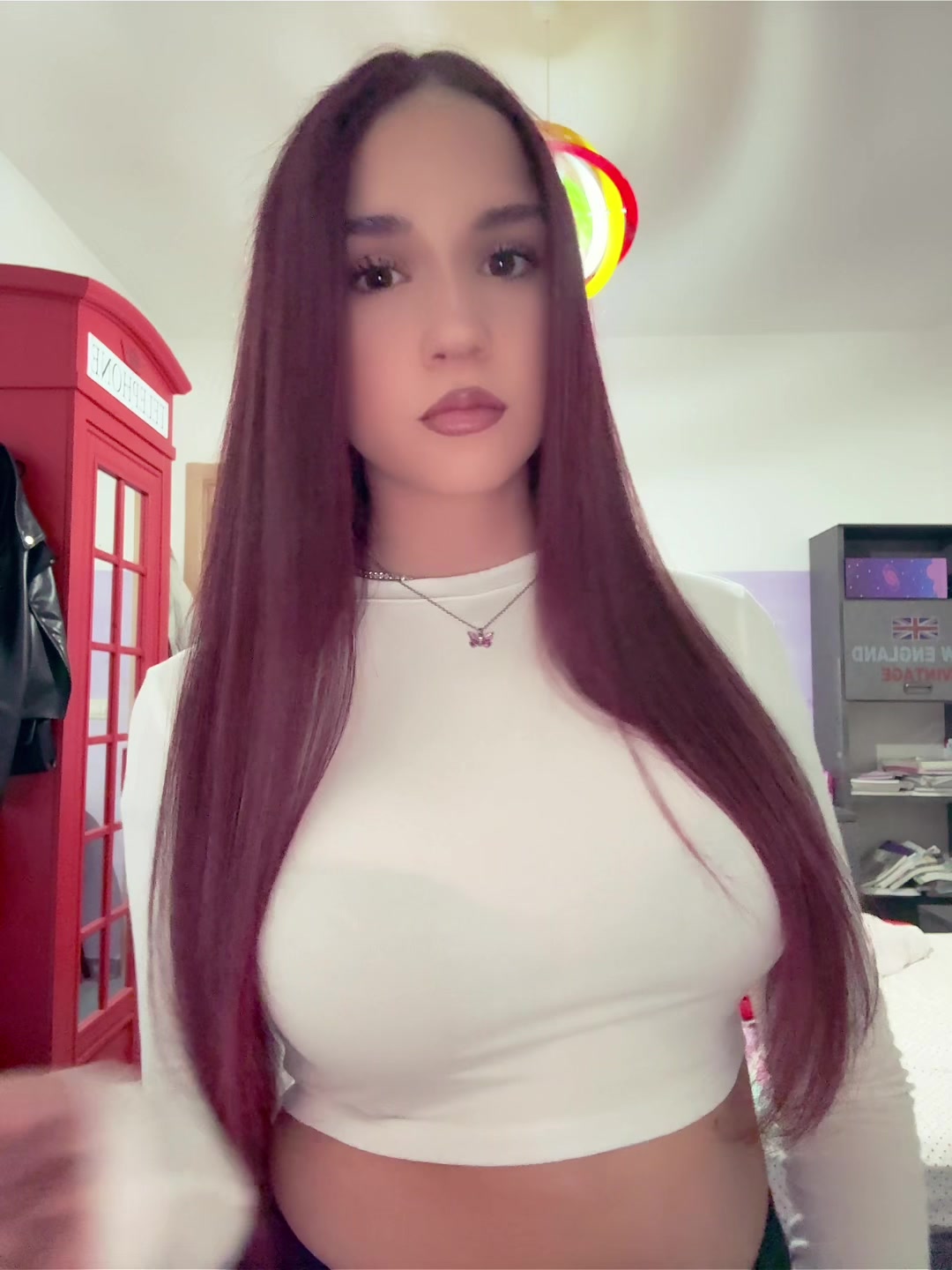 @maria