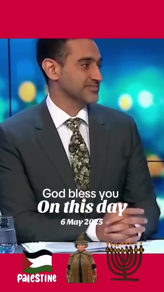 @🇵🇸🇮🇪M18🇲🇦🏴