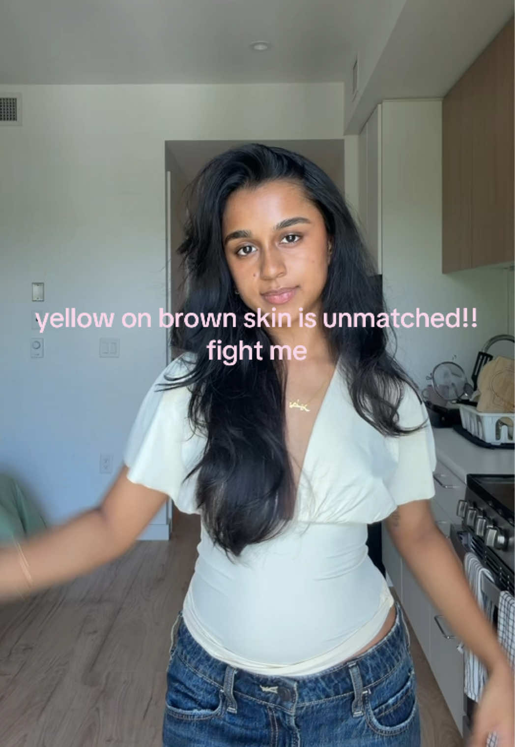 @Liz