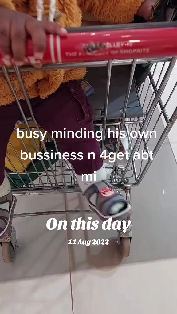 @NHLERO2