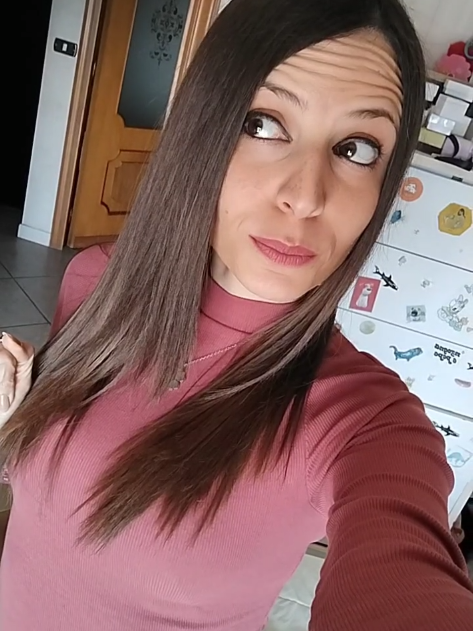 @Valeria