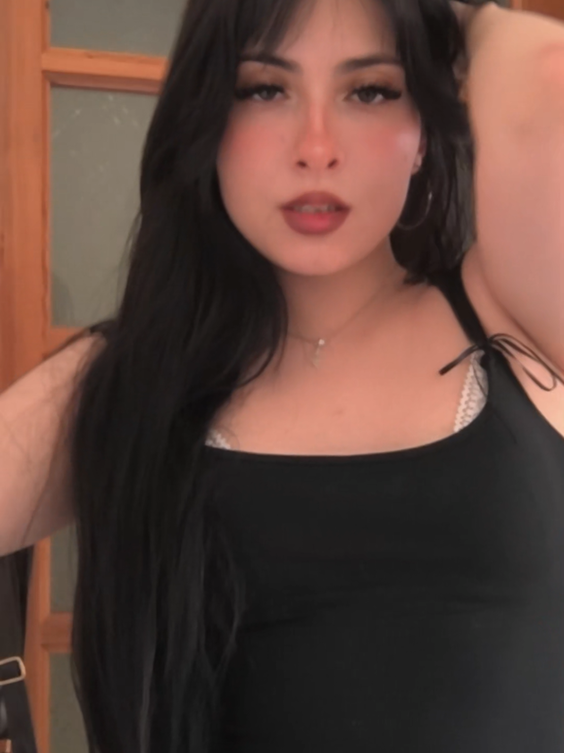 @Mar&iacute;aa🥀🌛🍓