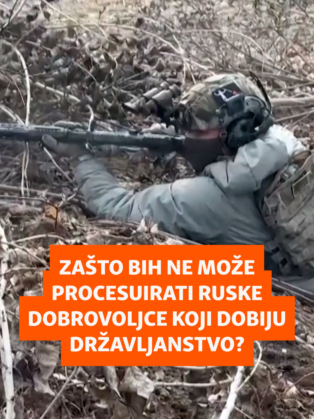 @RSE