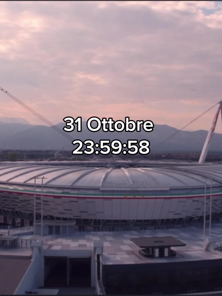 @Ab.Juve