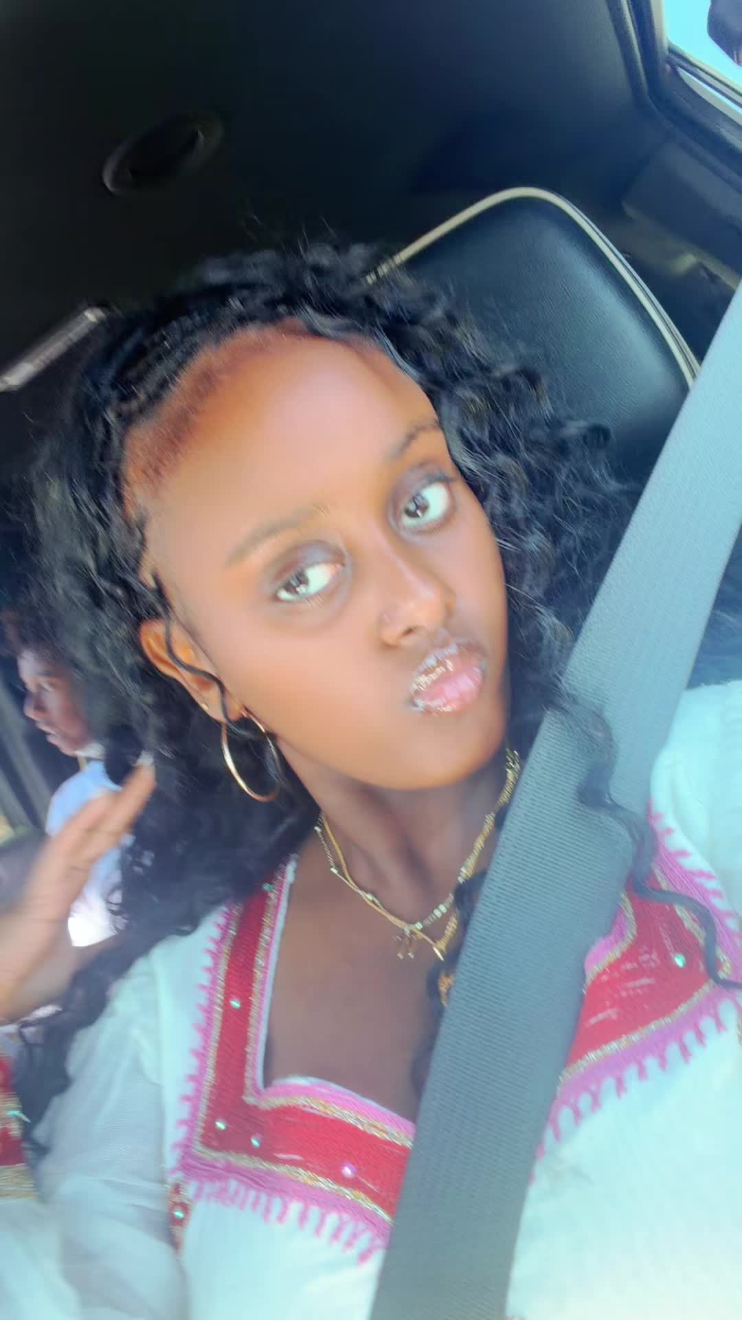 @Wintana🦋💕