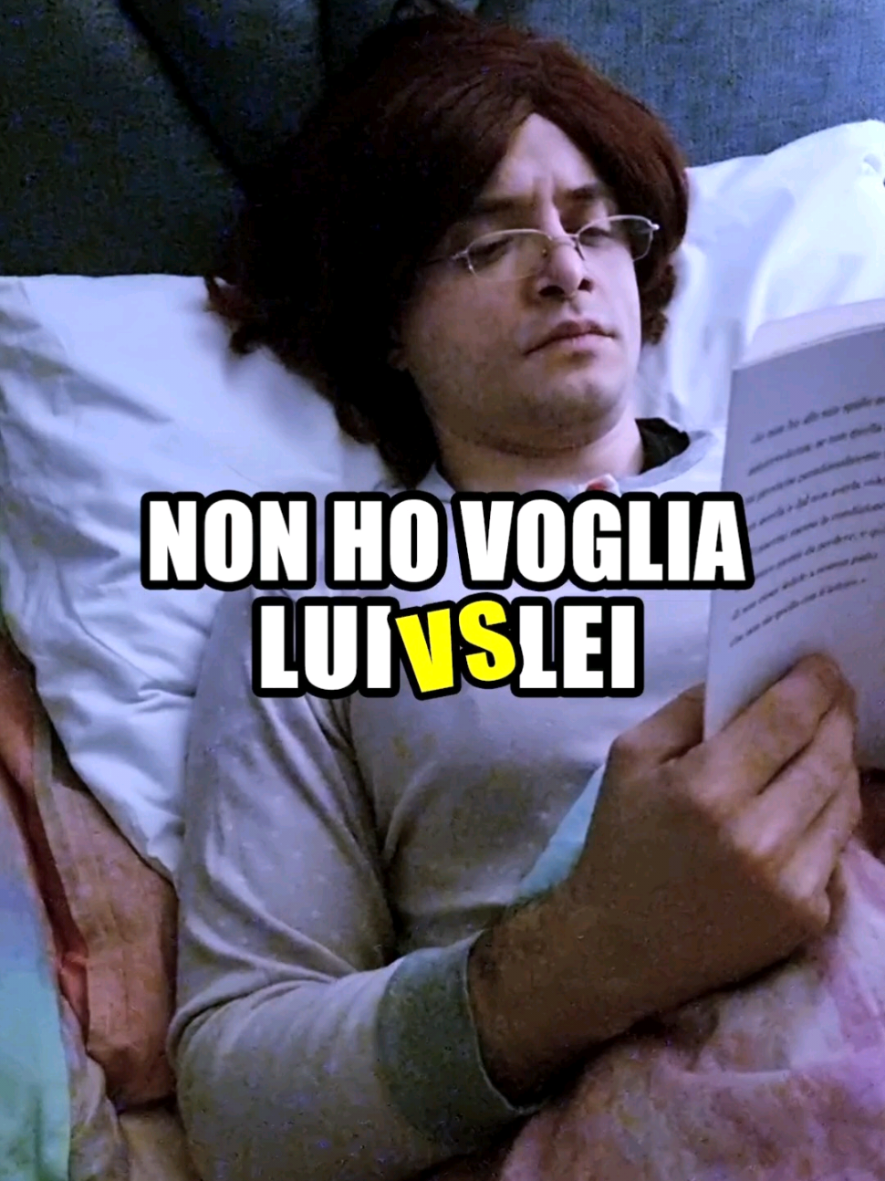 @Jonathan Canini