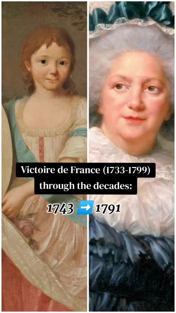 @inlovewithhistory_making_of_ig