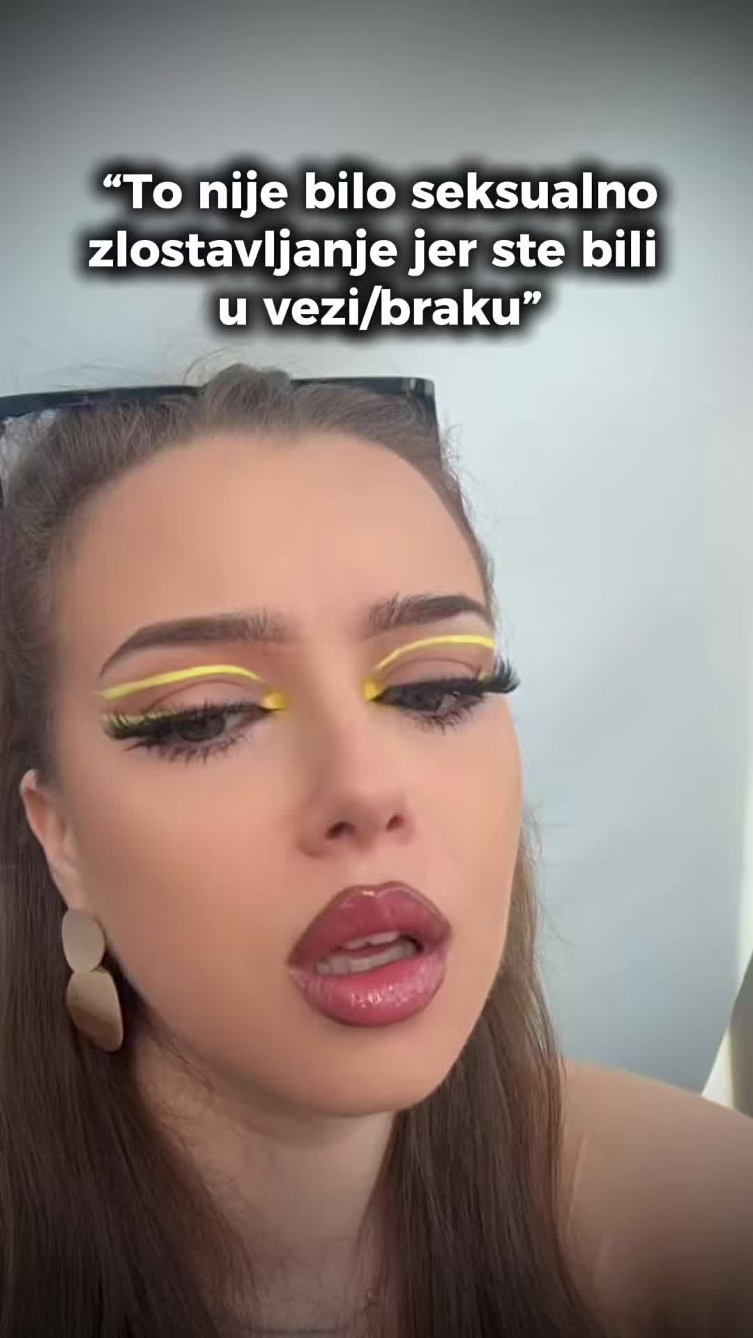 @Chiara