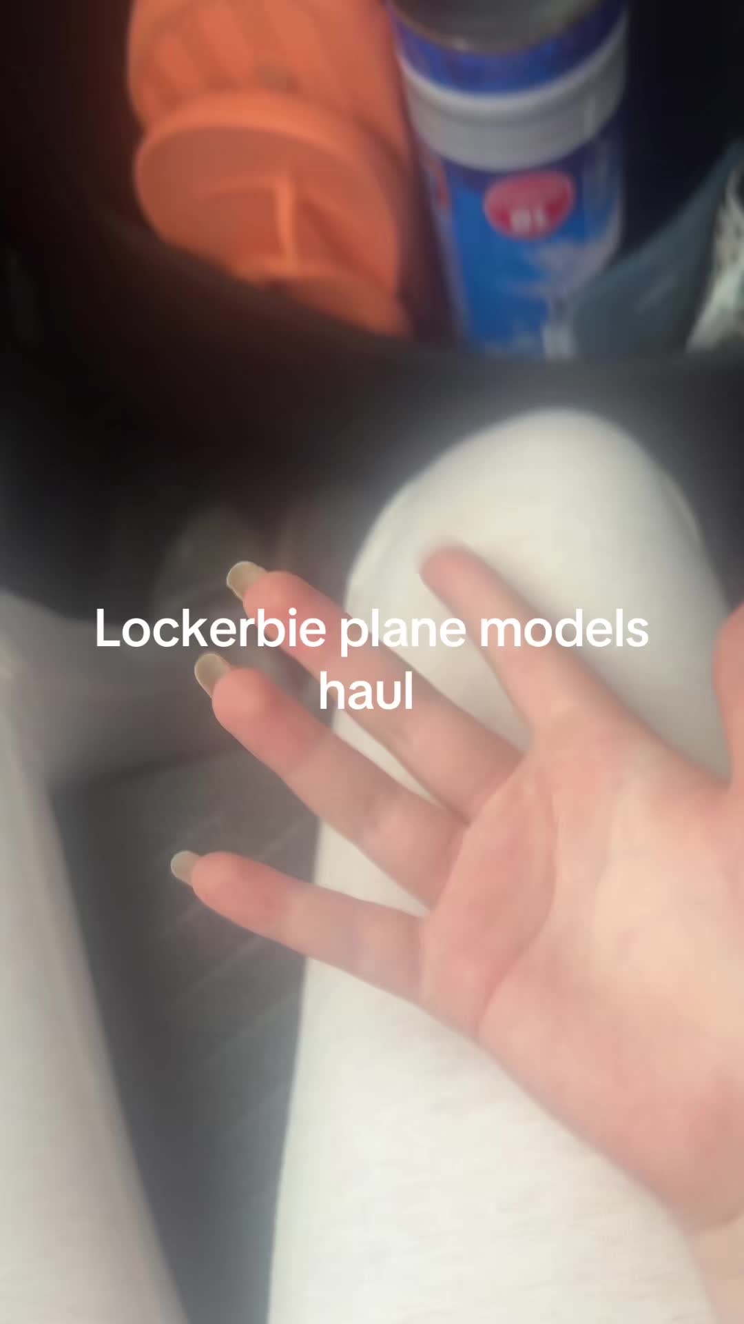 @𝔰𝔬𝔭𝔥✈️🏴