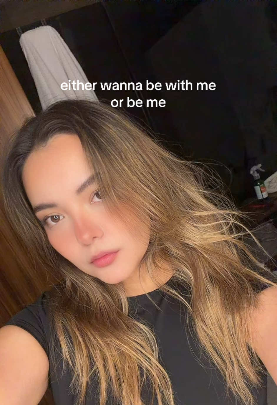 @Fer Méndez