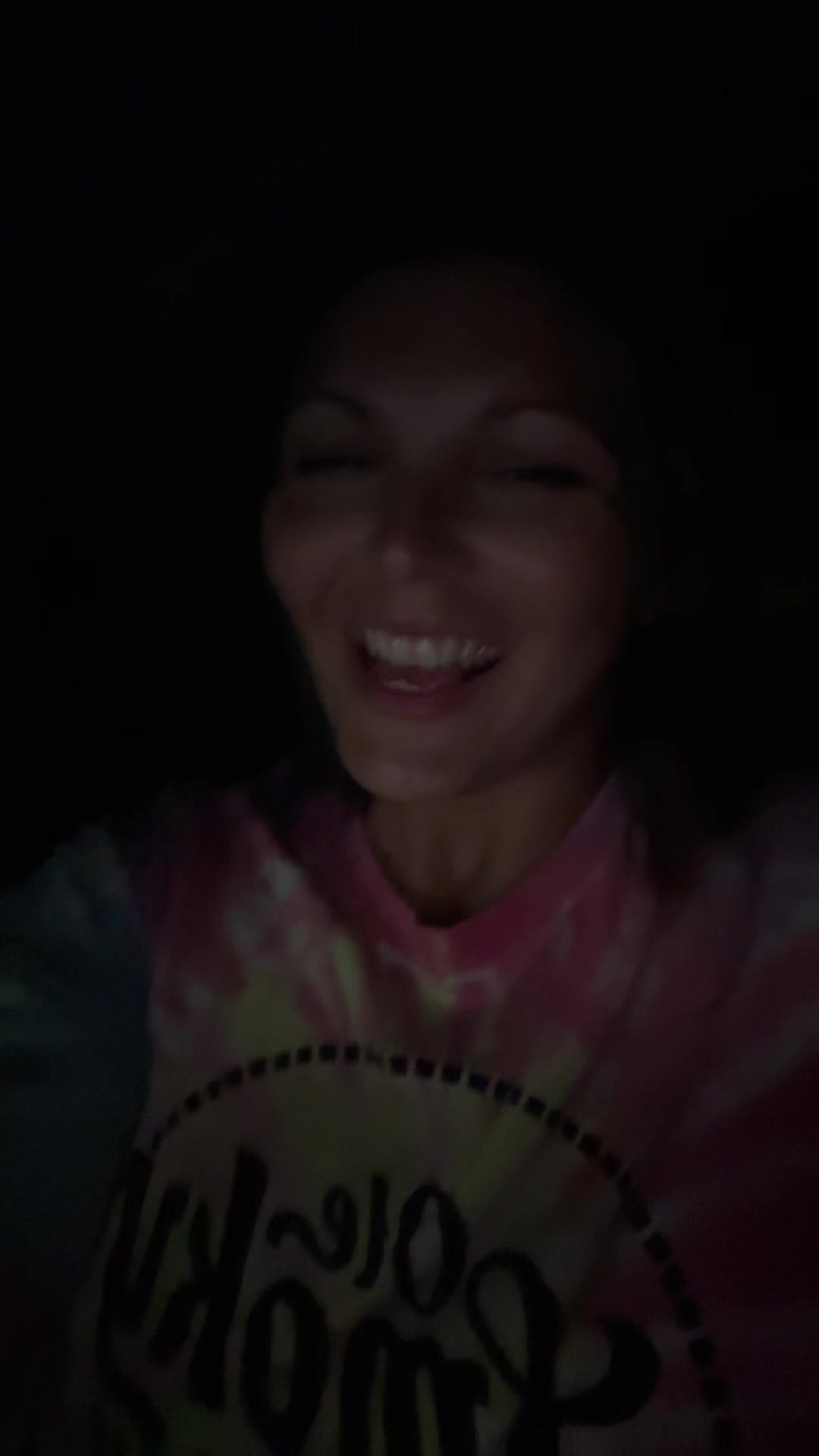 @Makayla💋