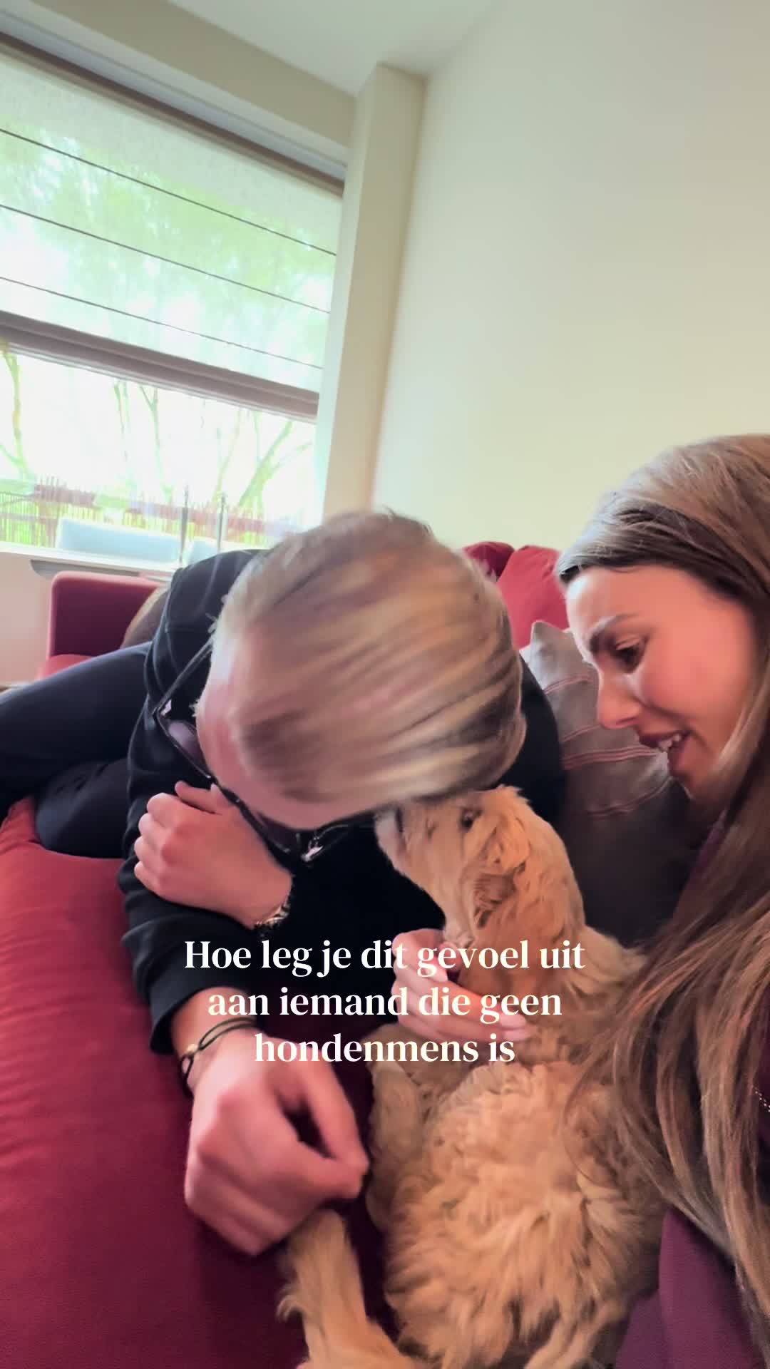 @Beryl van Drongelen